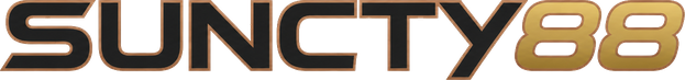 suncty88
